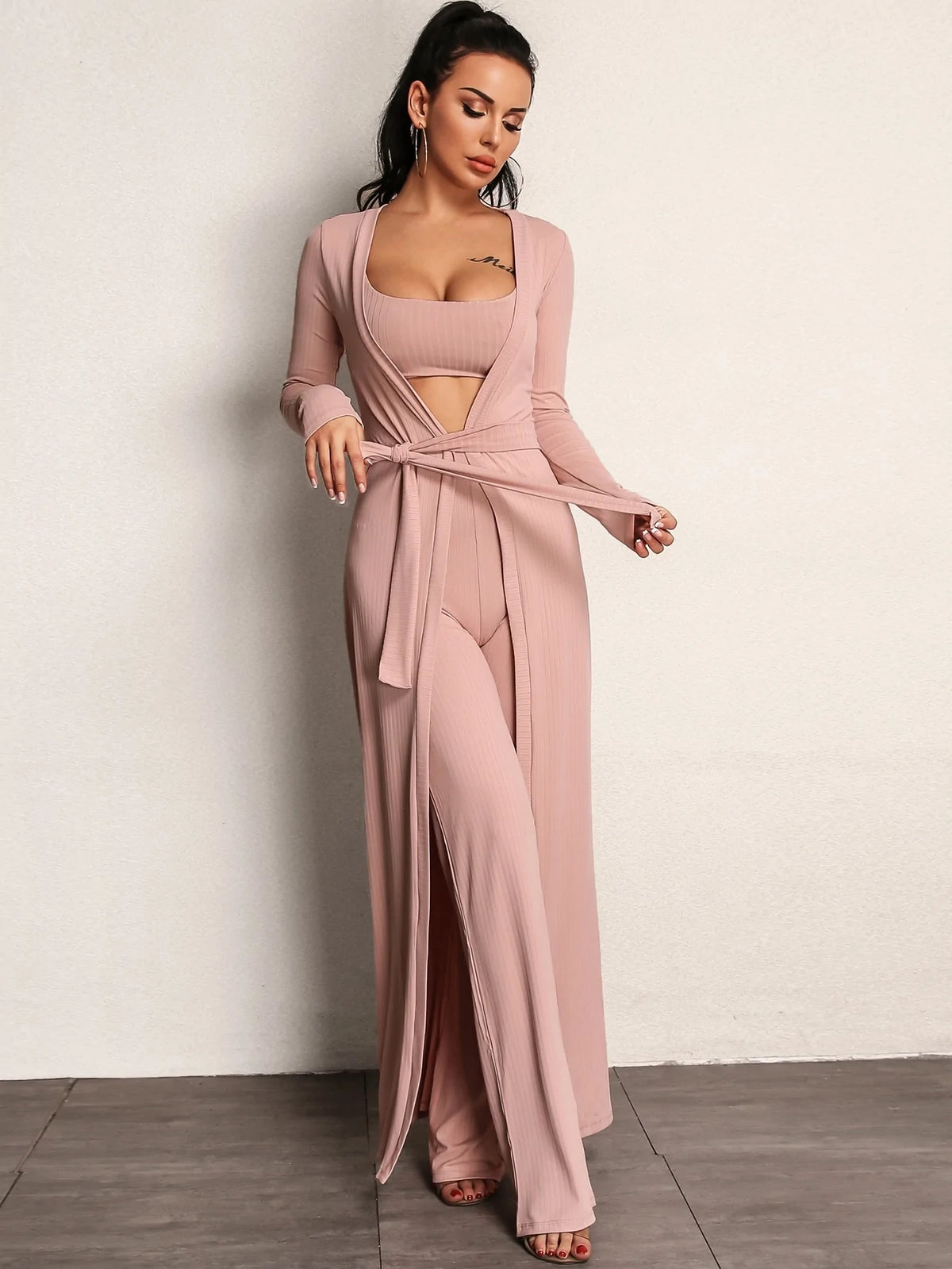 2 Piece Sets