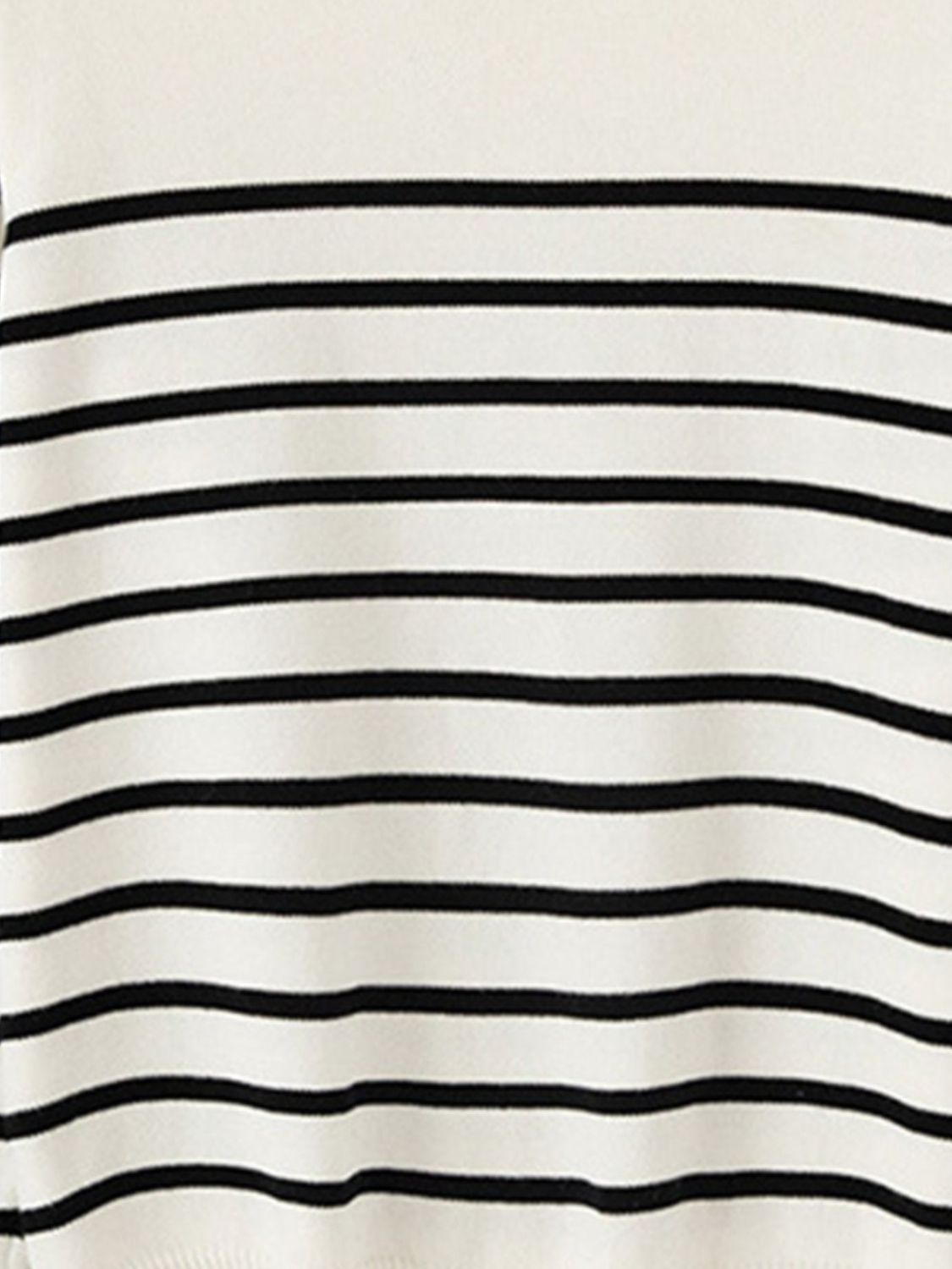 0b3e42d2-2df2-4088-bb6a-7b7e613d7aa6-Max