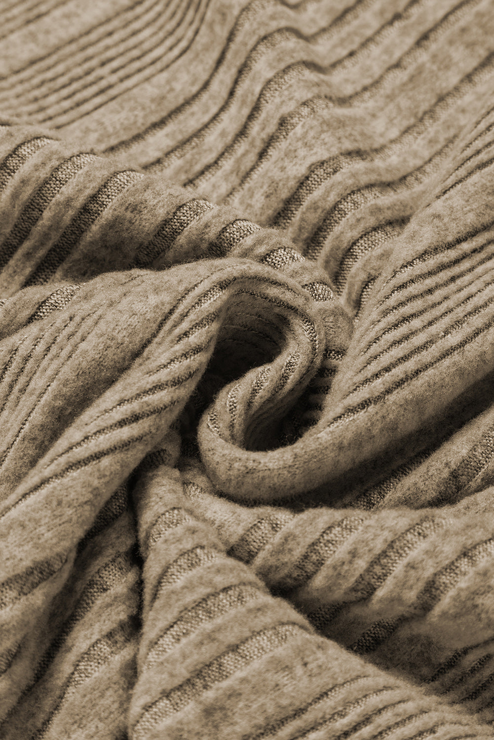 18e65138-ac44-4c9d-bc54-2ab92c37564b-Max