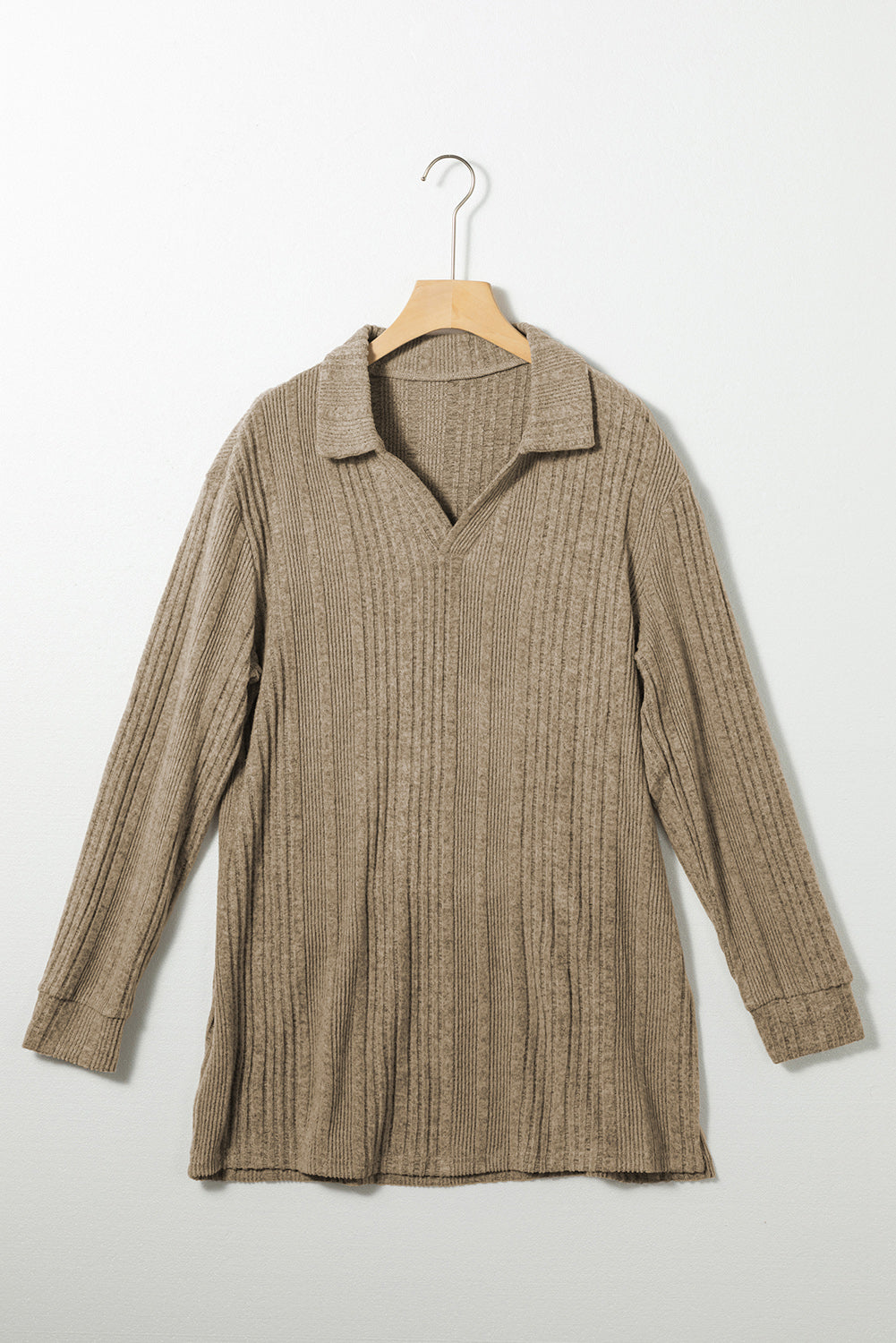 6f610b6e-cda1-46e1-8228-d62bdf635666-Max