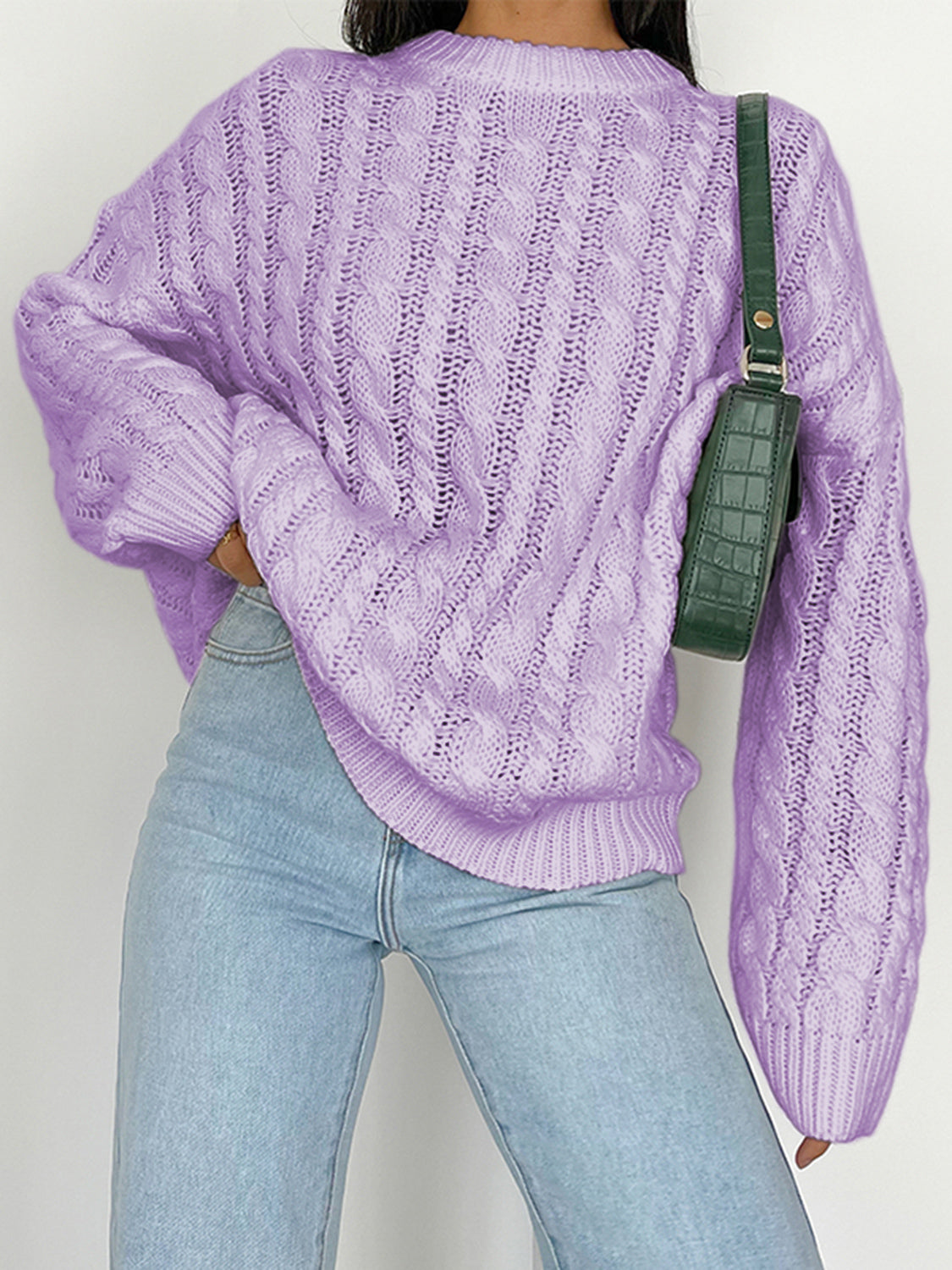 87b516f214774cedabbd73b6e1f0fe77-Max