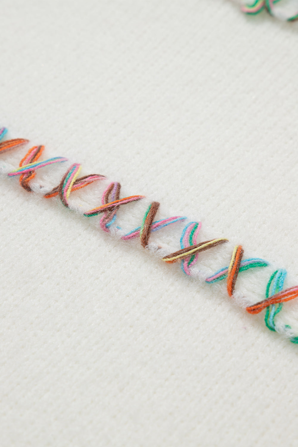 8e6b3a7a-b46b-4291-af9a-303b8670dfcc-Max