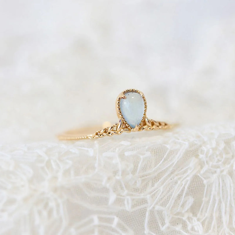 d50a925d-b323-4dc4-a473-16a2c9ed1352-Max-Origin