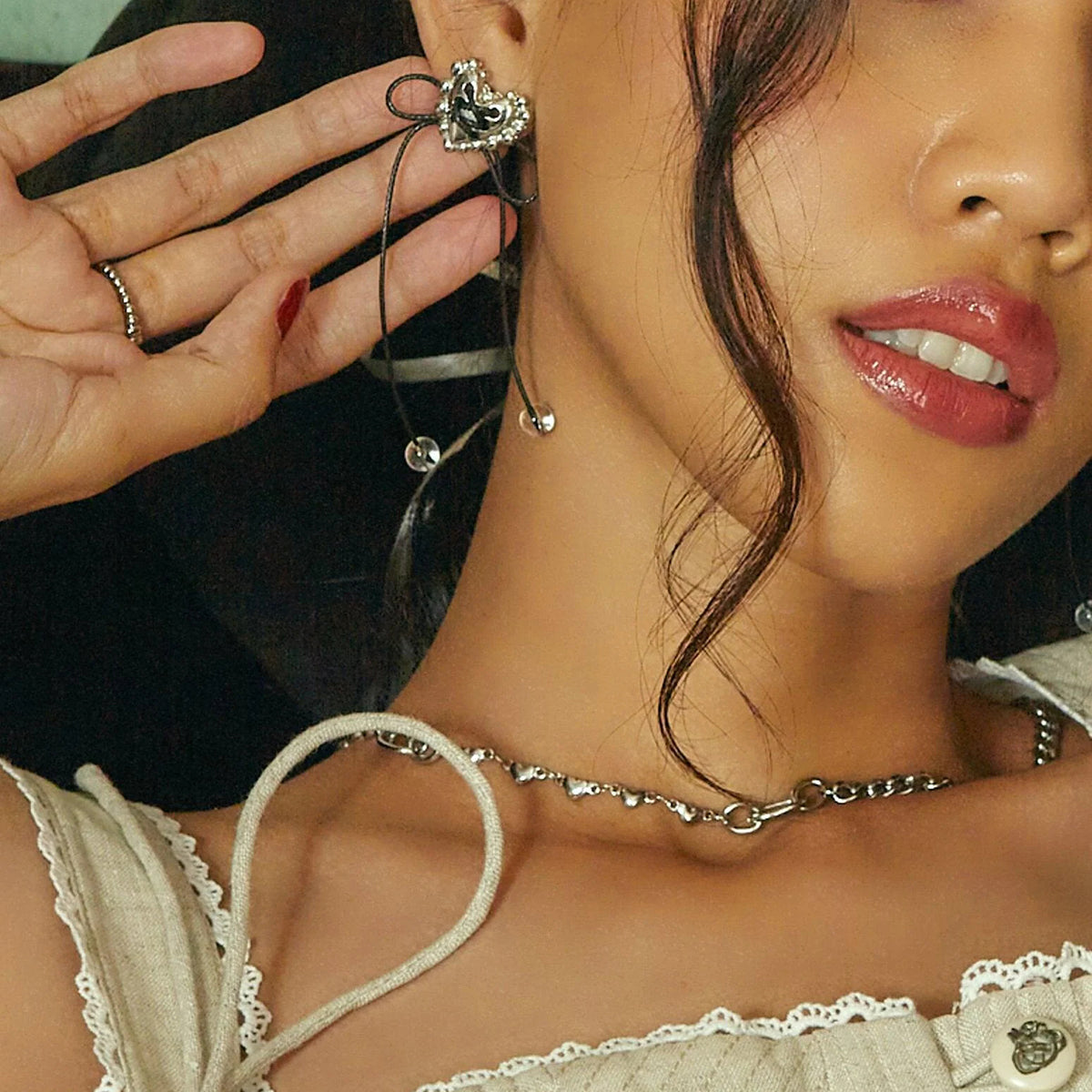 d99793c0-a46c-4b72-9e29-fec2632338d7-Max