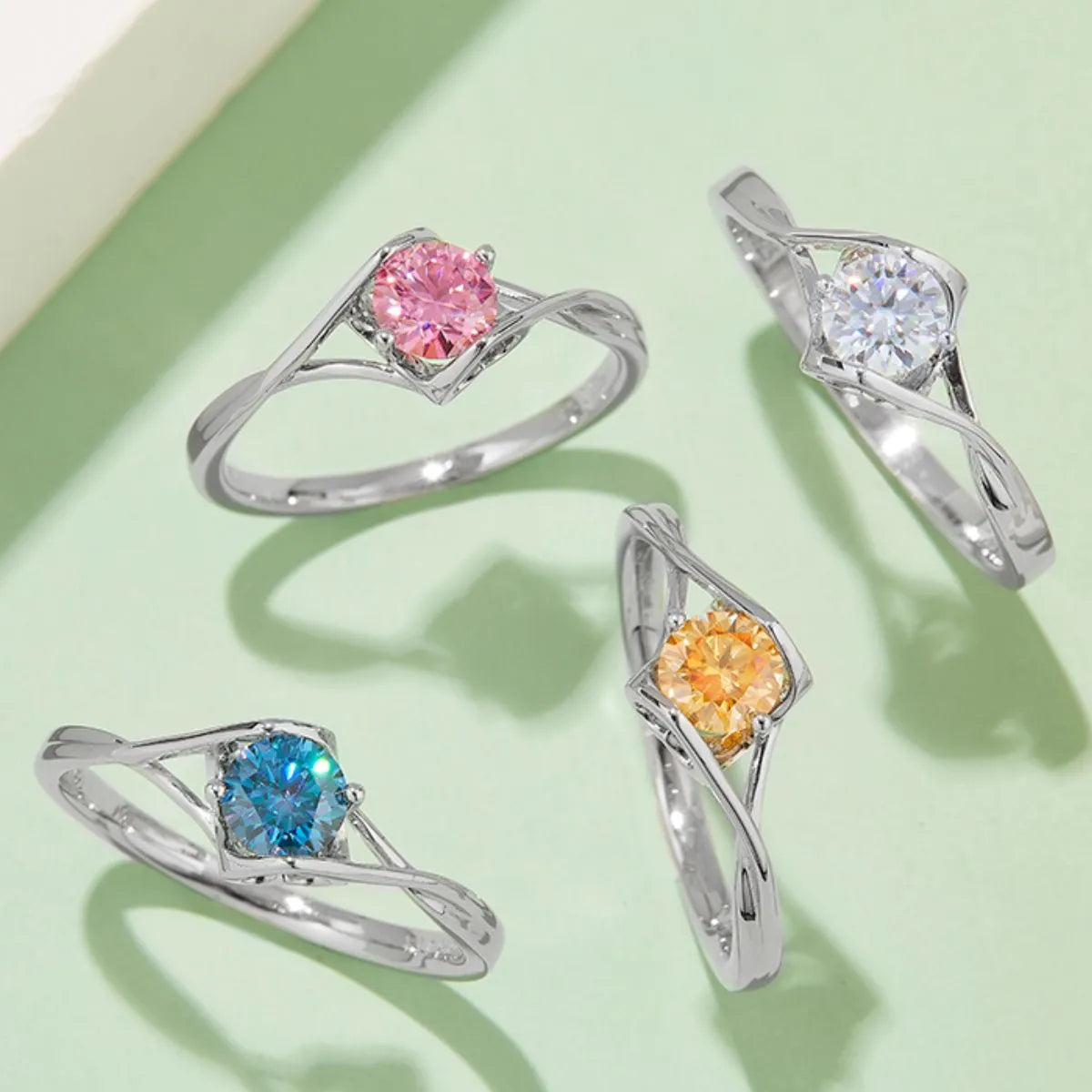 dc60246e-c237-4954-93d8-7cb22500087b-Max-Origin