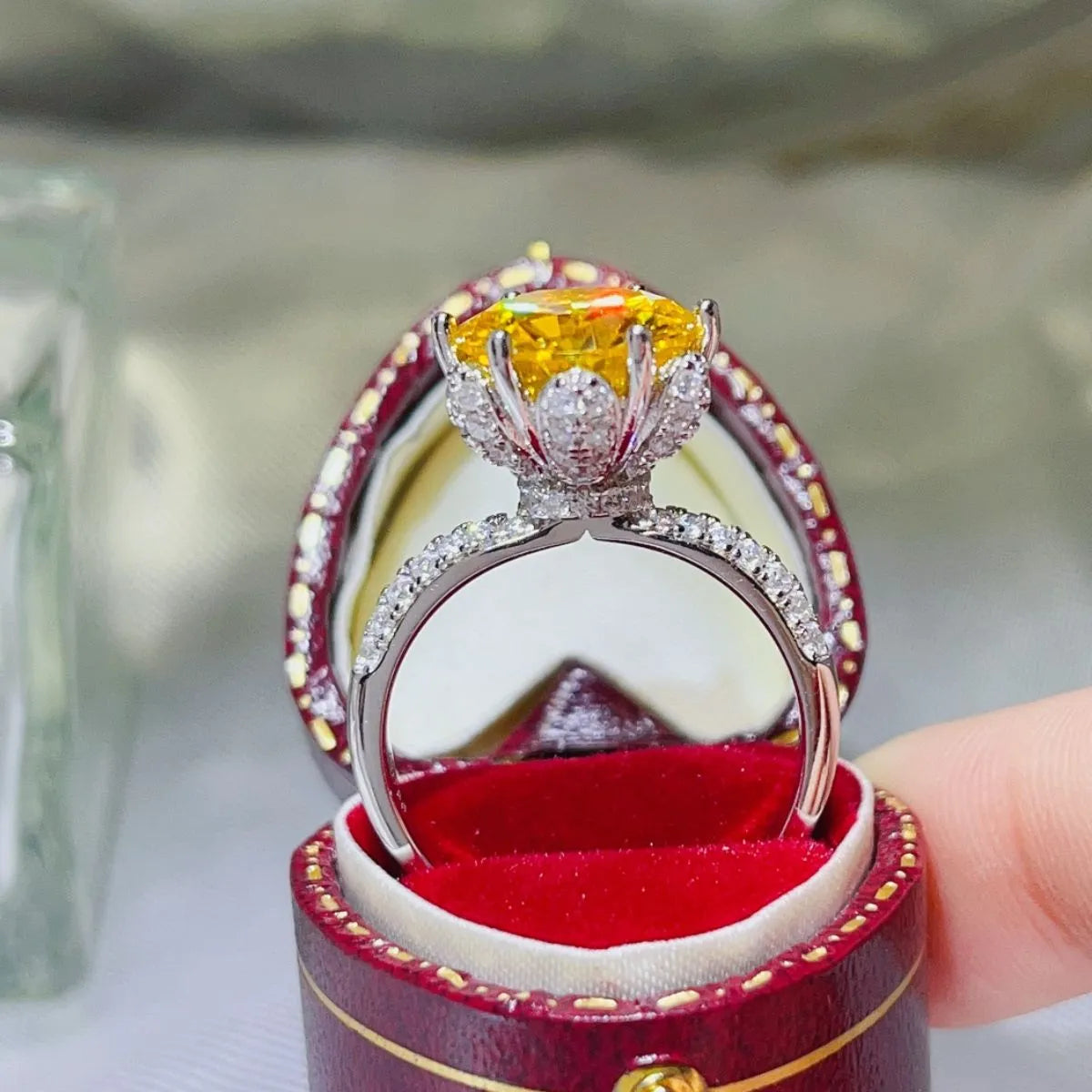 e3edd326-09da-480b-9a76-370655edc434-Max-Origin