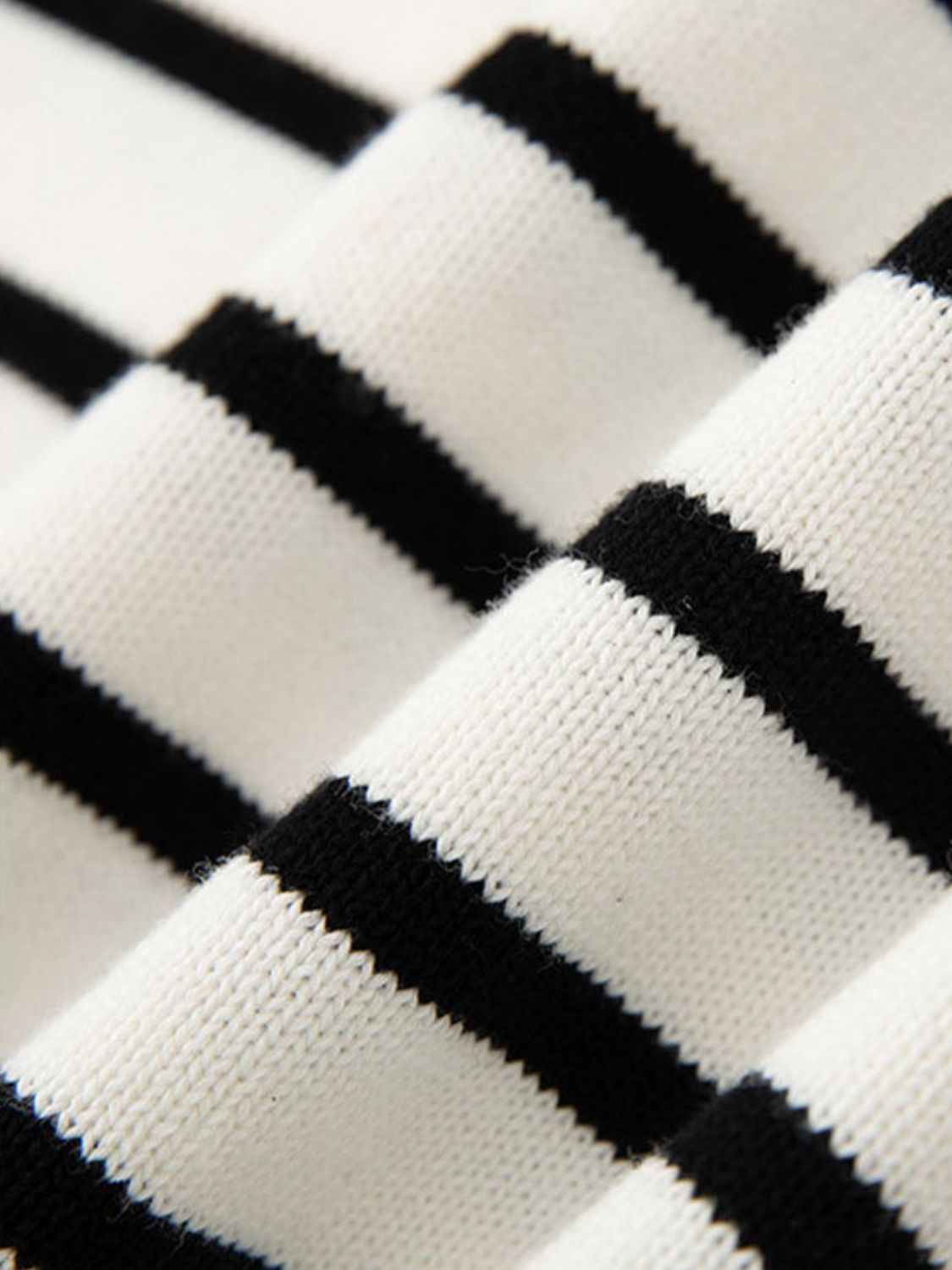 ebe39960-8d18-4dc3-8cc1-62678990743e-Max