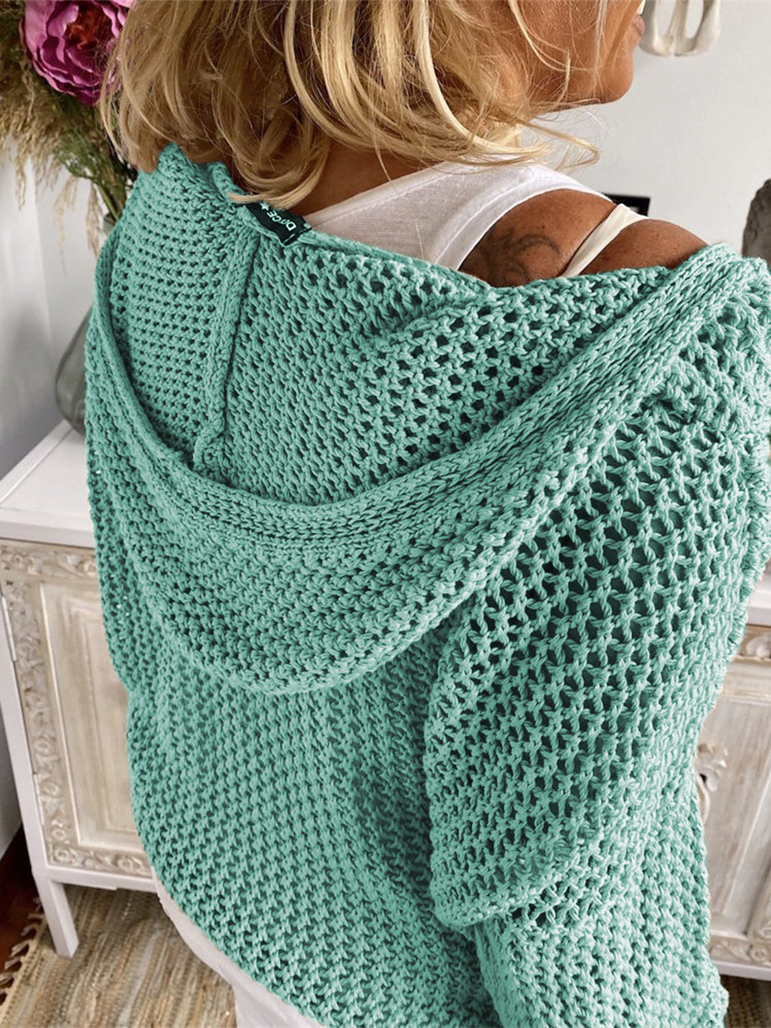 f9cfa236e181475284173ac0b3ac5f7c-Max