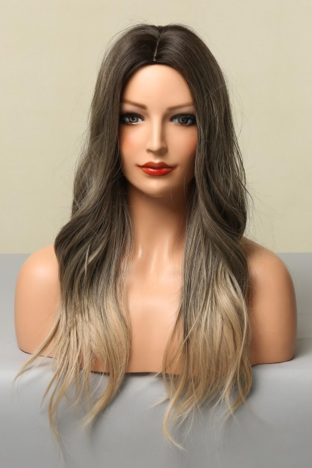 Wigs for sale in el paso tx sale