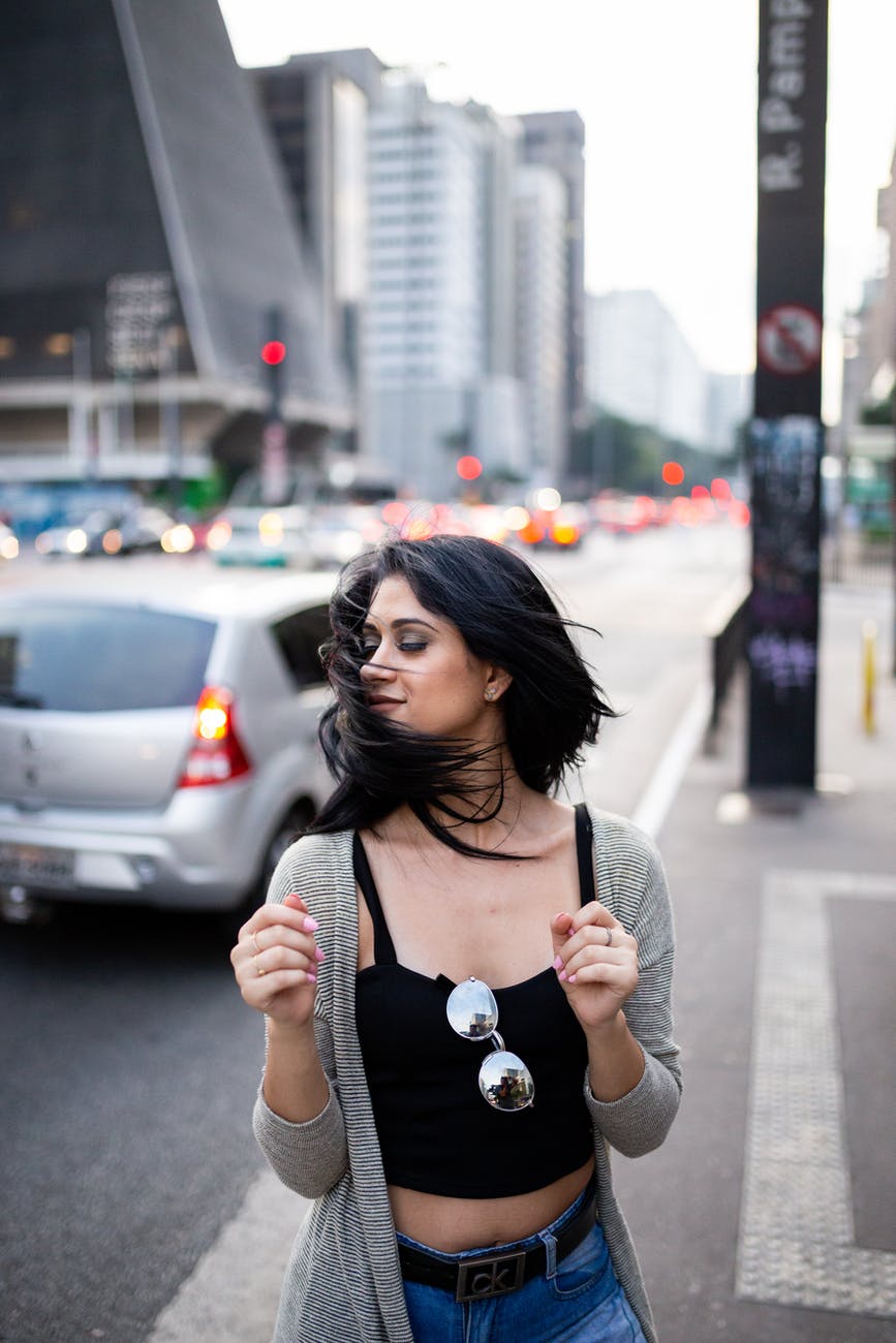 Outerwear