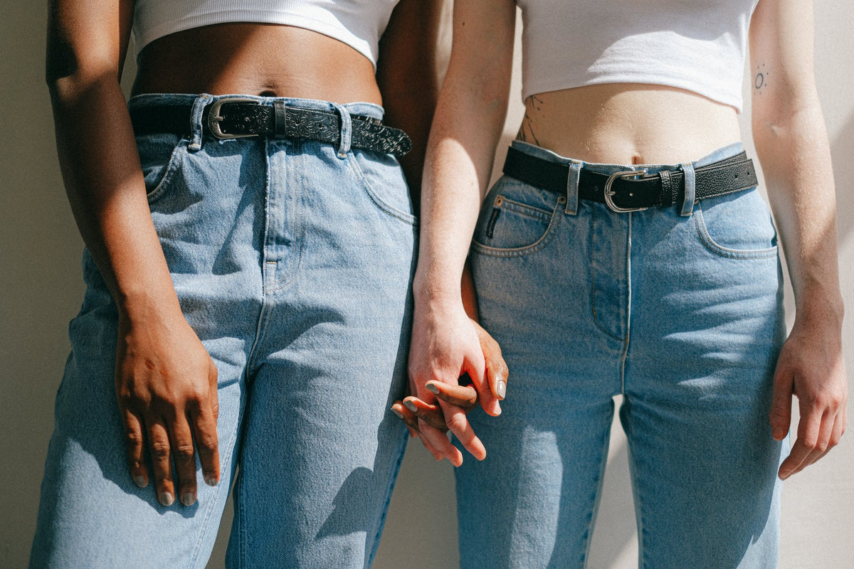 Bottoms
