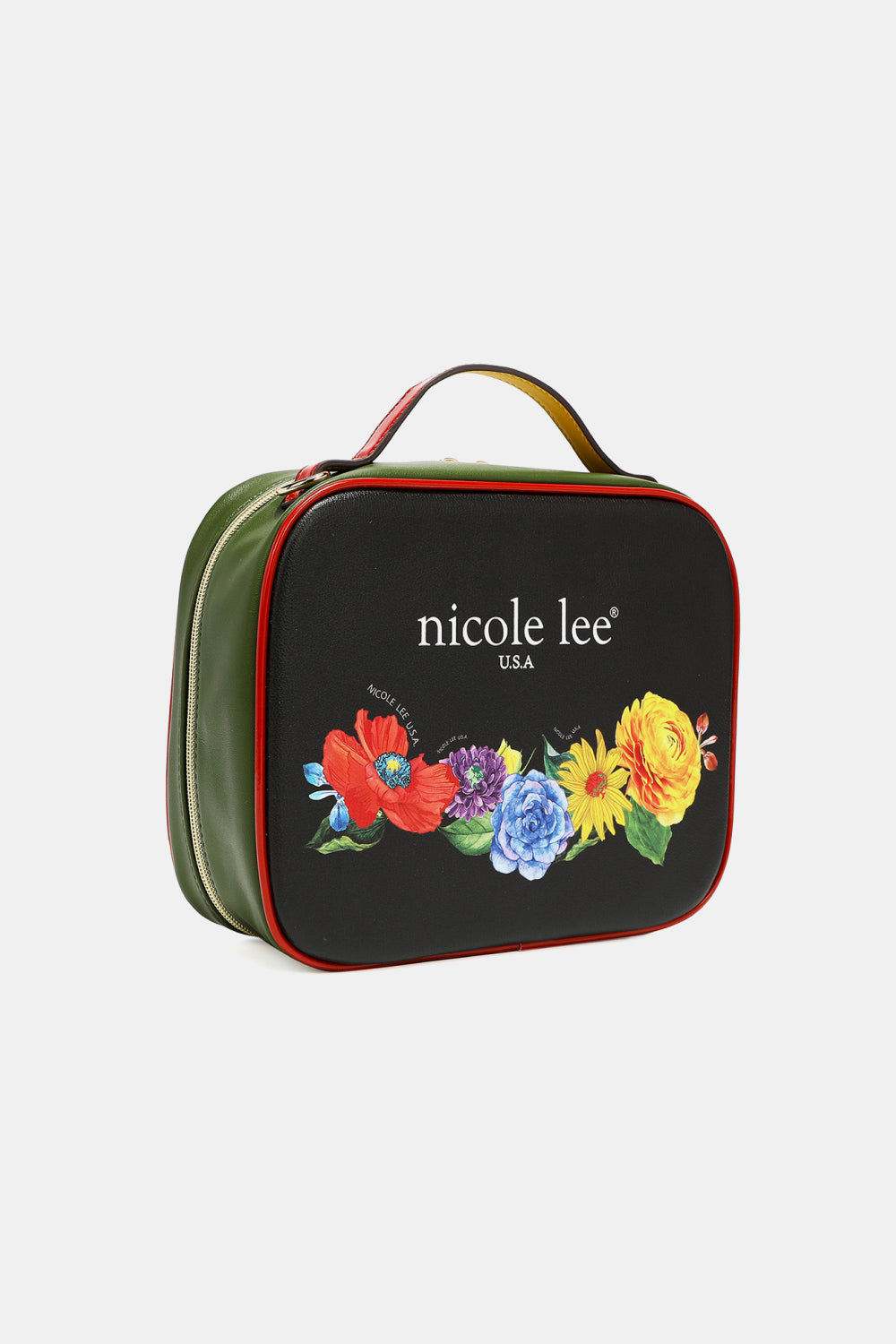 Vanity case little online marcel